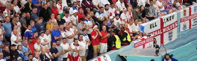 NAVIJAČ PRODAJE KUĆU DA BI IŠAO NA SVETSKO PRVENSTVO! Gledao reprezentaciju na 10 Mundijala, sada se odlučio na radikalan korak