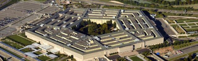 CURE INFORMACIJE, OTKRIVENO ŠTA SE ŠAPUĆE U PENTAGONU: Na hodnicima se podsmevaju Trampovom "JASTREBU", svima u glavi debakl u Vijetnamu! NESUGLASICE IZA KULISA
