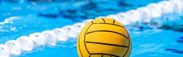 Vaterpolisti Radničkog u polufinalu Kupa Evrope