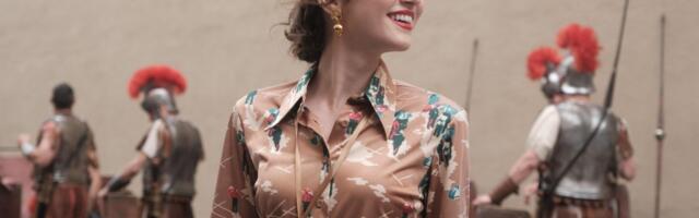 Ovo su tri serije o kojima svi pričaju (i to sa punim pravom)