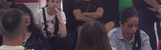 Da li je pad u nesvest u trudnoći znak za brigu? TRUDNA ANITA STANOJLOVIĆ JE DANAS IZGUBILA SVEST, a ovo je mogućih šest uzroka za to!