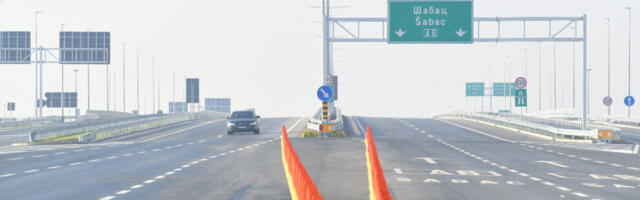 „To ima samo u Srbiji“: Zašto vozači ulaze u kontrasmer na auto-putu?