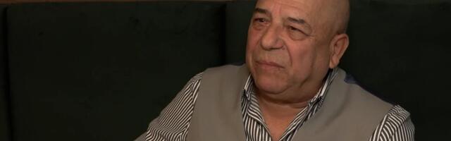 Unuci Hasana Dudića idu na fakultete i igraju fudbal za reprezentaciju: "Miki nije napravio dobar ugovor za Elitu 9!"