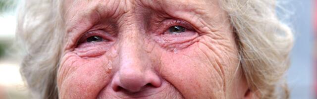 Srce će mi prepući od tuge, sahranila sam sina: Snajka već gradi novi život, ali ovo joj neću dopustiti