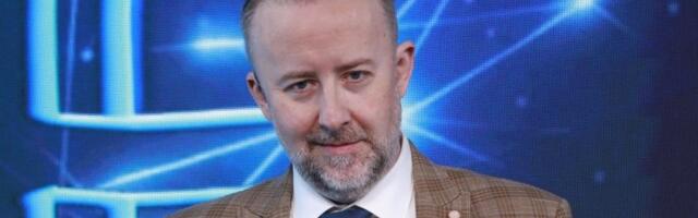 Kakav preokret! Šampion čuvenog kviza savladan na Informer TV (VIDEO)