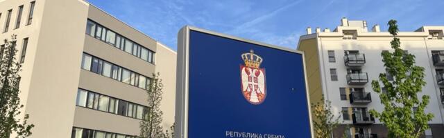Poreska uprava: Ističe rok za prijavu godišnjeg poreza na dohodak