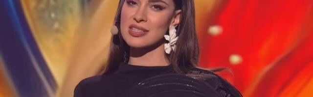 NEOČEKIVANA PROMENA PRED SAMO FINALE: RTS doneo važnu odluku, evo ko će se umesto Kosjerine javiti iz Beograda