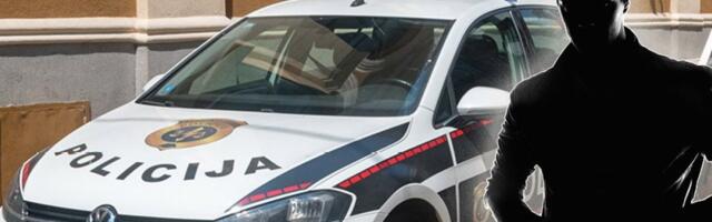 Ubio taštu pa upucao i ženu: Policija intezivno traga za krvnikom iz Kiseljaka