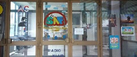 “Dijalog sa tradicijama” u biblioteci u Vranju