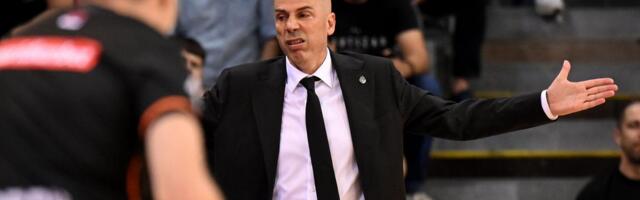 Španci tvrde: Partizan na pragu velikog pojačanja, Penjaroji se ispunjava želja