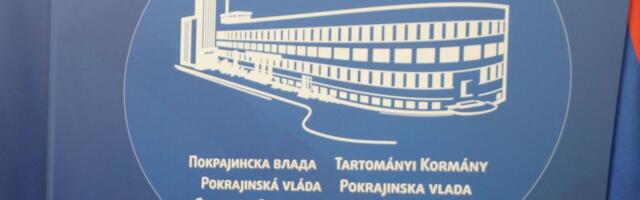 Pokrajina izdvaja 20 miliona dinara za izgradnju novog bunara na izvorištu "Dunav" u Beočinu