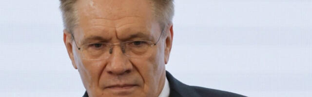 Лихачов: „Росатом” ће наставити рад на пројекту нуклеарке „Бушер” у Ирану