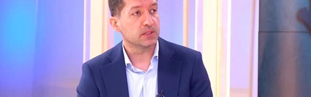 Žuti blam! Funkcioner DS-a tvrdi da niko neće sa Vučićem, a predsednik Srbije u tri meseca napravio diplomatiju iz snova! (VIDEO)
