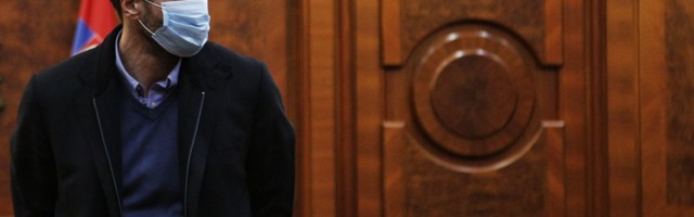 ŠAPIĆ: Lakše je voditi opštinu uz direktnu komunikaciju sa vlašću