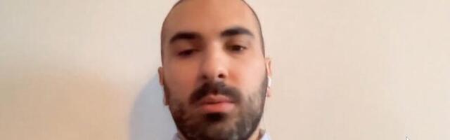 Novi zakon: Radna praksa trajaće šest meseci i moraće da bude plaćena