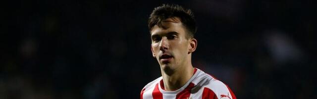 Muka uspavanog džina