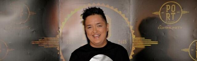 Marija Šerifović otkrila šta misli o Konstrakti