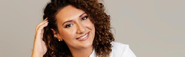 Žene u biznisu: Ivona Marinković