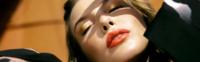 Exit festival i brend Yves Saint Laurent ti donose savršene predloge nesvakidašnjih, festivalskih makeup lookova!