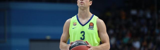 Zenit hoće Pangosa i Nedovića