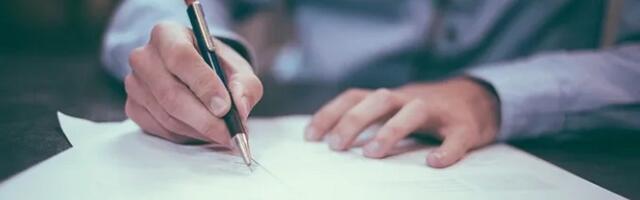 За седам дана почиње попис становништва: Ово су питања на која не морате да одговорите