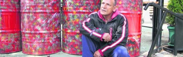 SERIJSKI SILOVATELJ IGOR MILOŠEVIĆ PRIZNAO! Pretio sam novinarki Informera silovanjem