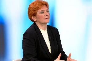 Грујичић за РТС: Када породица има поверење у једног доктора, онда не сурфује по интернету