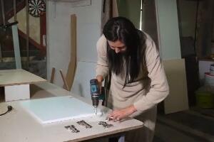 Иницијатива за инклузију - посао добило око 800 људи