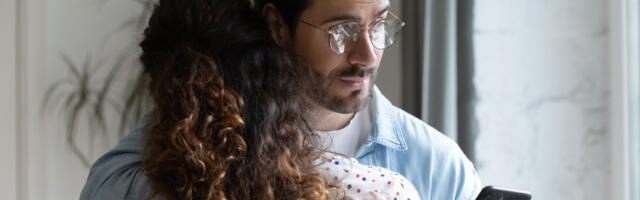 Nemaju sreće: Ovo su astro parovi u čijim vezama se najčešće dešava prevara