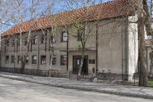 Центар за социјални рад у Зајечару: Није било пријава за насиље у породици