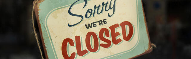 IT otkazi u Srbiji – gde smo sada i šta nas očekuje do kraja godine?