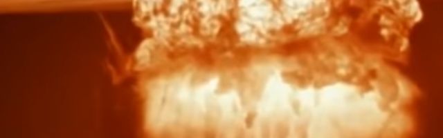 Na današnji dan je prvi put upotrebljena nuklearna bomba, posledice su bile najkatastrofalnije u istoriji čovečanstva