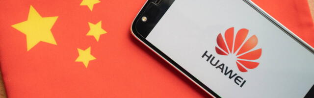 Huawei i kineski državni CEC se udružuju da naprave novi ekosistem čipova za prevazilaženje SAD sankcija
