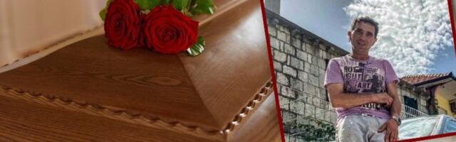 Srbin Stevo tvrdi da je tri puta umro! Na onom svetu kaže da je video budućnost do 2035. godine, ali ima još!