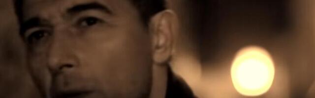 Kome je Divljan posvećivao pesme: Vratila mu veru u ljubav