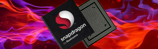 Qualcomm 18. marta predstavlja nove čipove