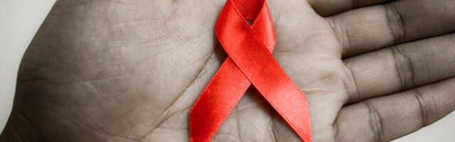 Od početka godine u Nišavskom okrugu registrovano četvoro obolelih od HIV-a