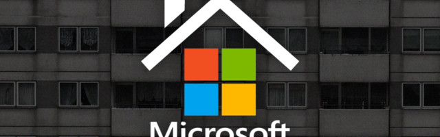 Većina od 150.000 radnika Microsoft-a će moći da radi od kuće i nakon pandemije