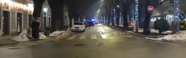 Tužiteljka potvrdila: Martinović na pet lokacija ubio 12 osoba, pa presudio sebi