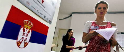 SNS osvojio 37 mandata u Šapcu