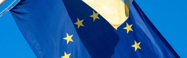 SAD I EVROPLJANI HOĆE DA NAPLATE SVOJE: I Brisel bacio oko ukrajinske prirodne resurse