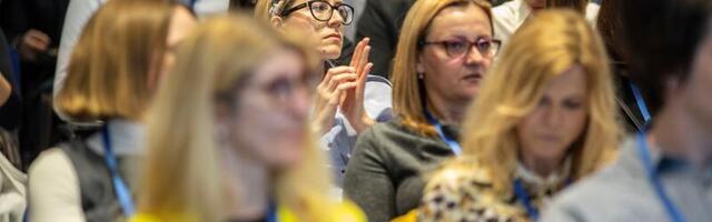 „Liderstvo u komunikaciji“ je ovogodišnja tema PRO PR konferencije