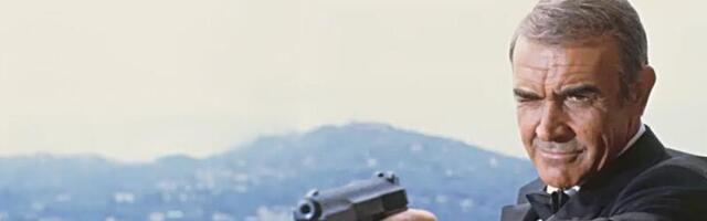 Šok odluka! Producenti Džejmsa Bonda povlače se nakon 50 godina