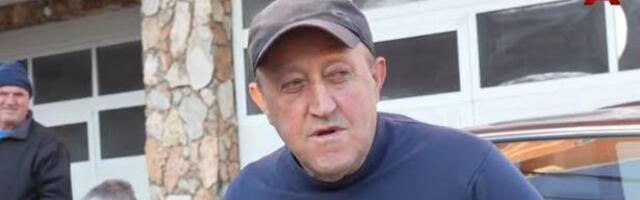 Mještani Selakovca: Previše obećanja SDP-a, a nijedno rješenje za osnovne životne uslove (VIDEO)