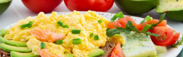 Preskačete doručak: Ne možete ni da zamislite kakva je to agonija za vaš organizam