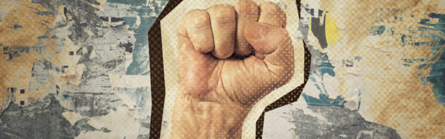 Geneza i trendovi ekstremne desnice u današnjoj Srbiji