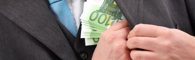 Predsednici opština u Beogradu IMAJU VEĆU PLATU i od ministara: Žika rekorder