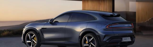 Xiaomi U7 – oduvao Teslu, šutnuo BYD