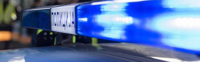 Užas! Mladić (20) vozio u kontrasmeru na auto-putu Beograd-Niš