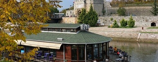 U Srbiji sutra posle magle i mraza pretežno sunčano